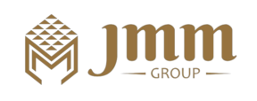 JMM Holding
