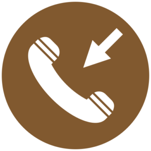 call call