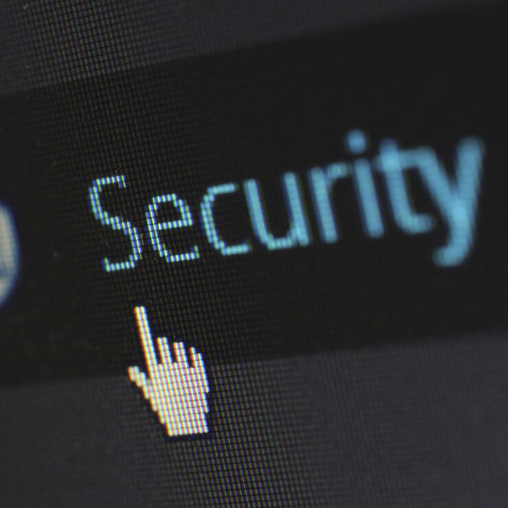 cyber-security
