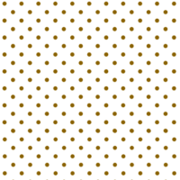 dots dots