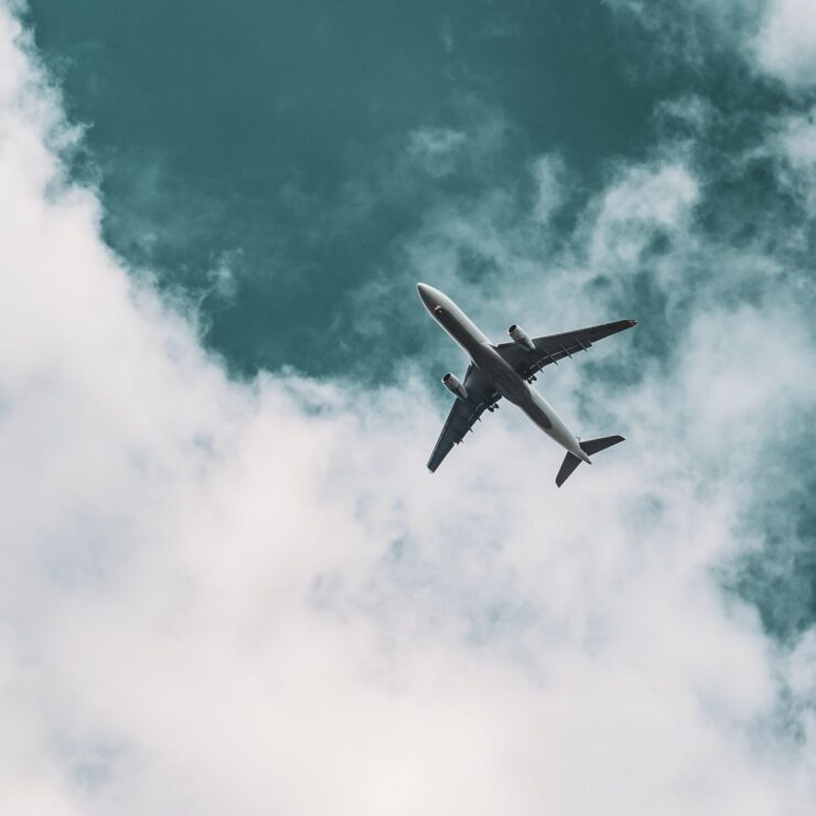 aviation-1